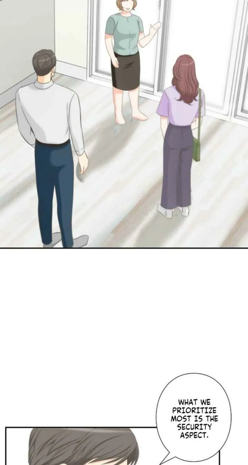 Chapter 22 - Image 34