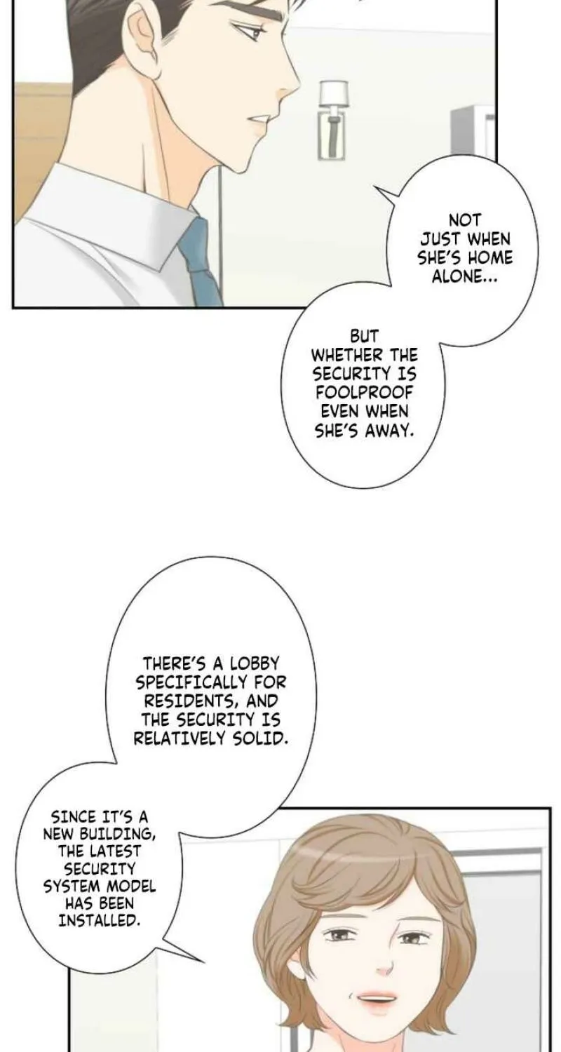 Chapter 22 - Image 35