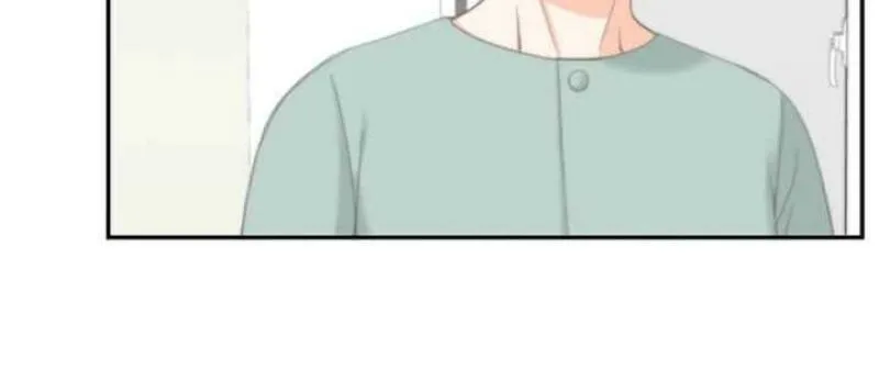 Chapter 22 - Image 36