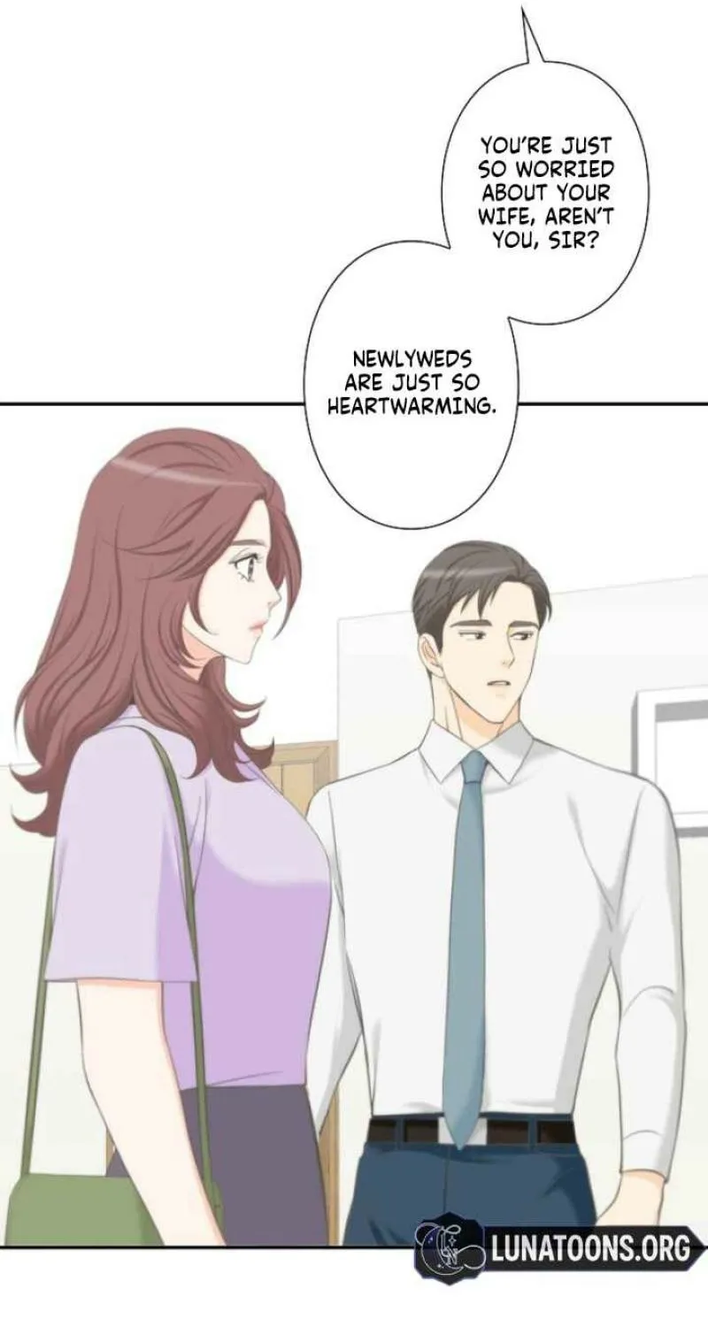 Chapter 22 - Image 37