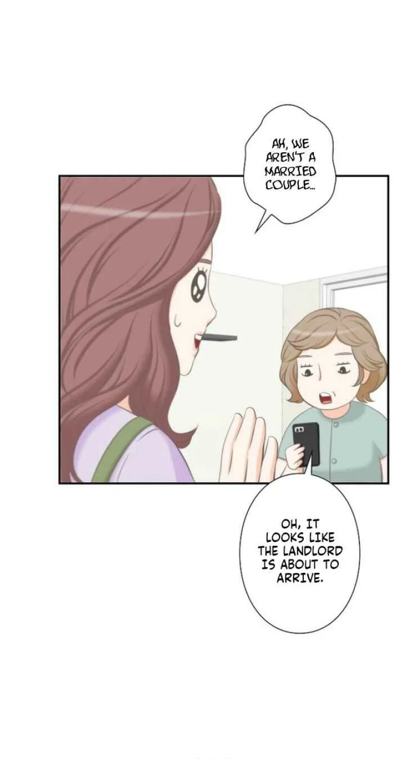 Chapter 22 - Image 38