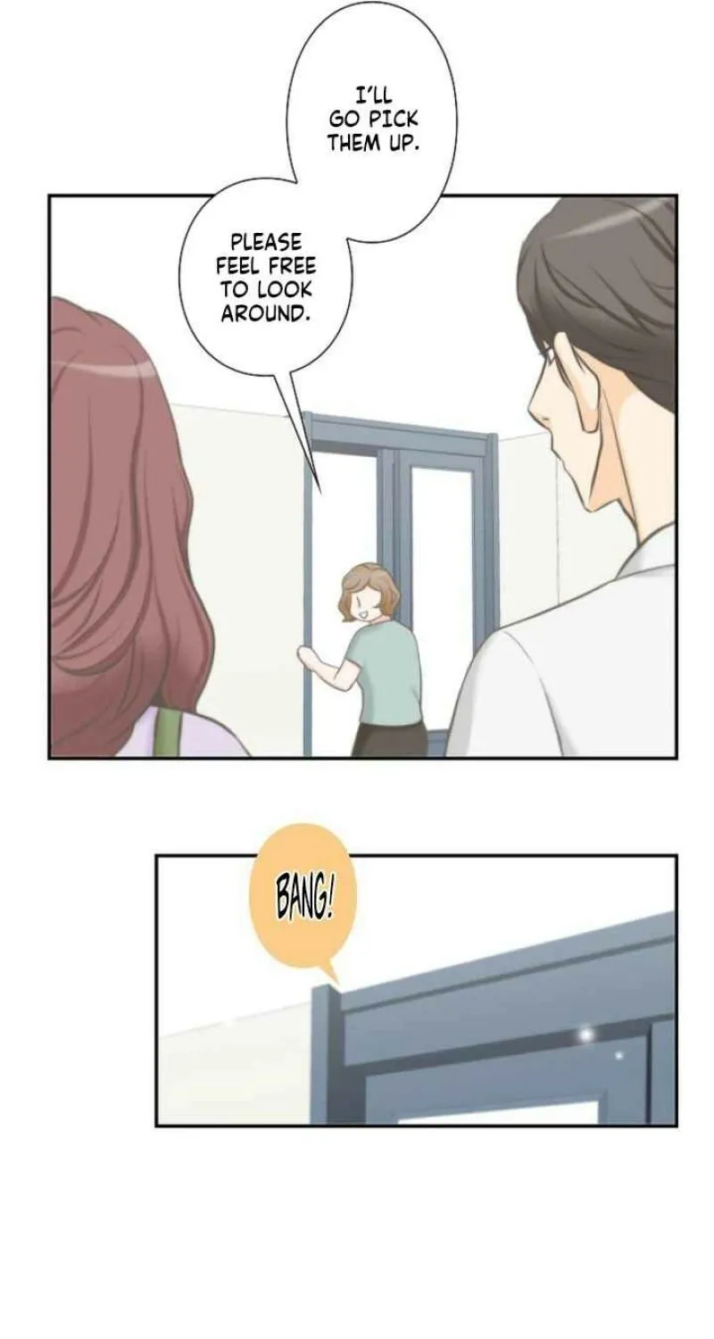 Chapter 22 - Image 39