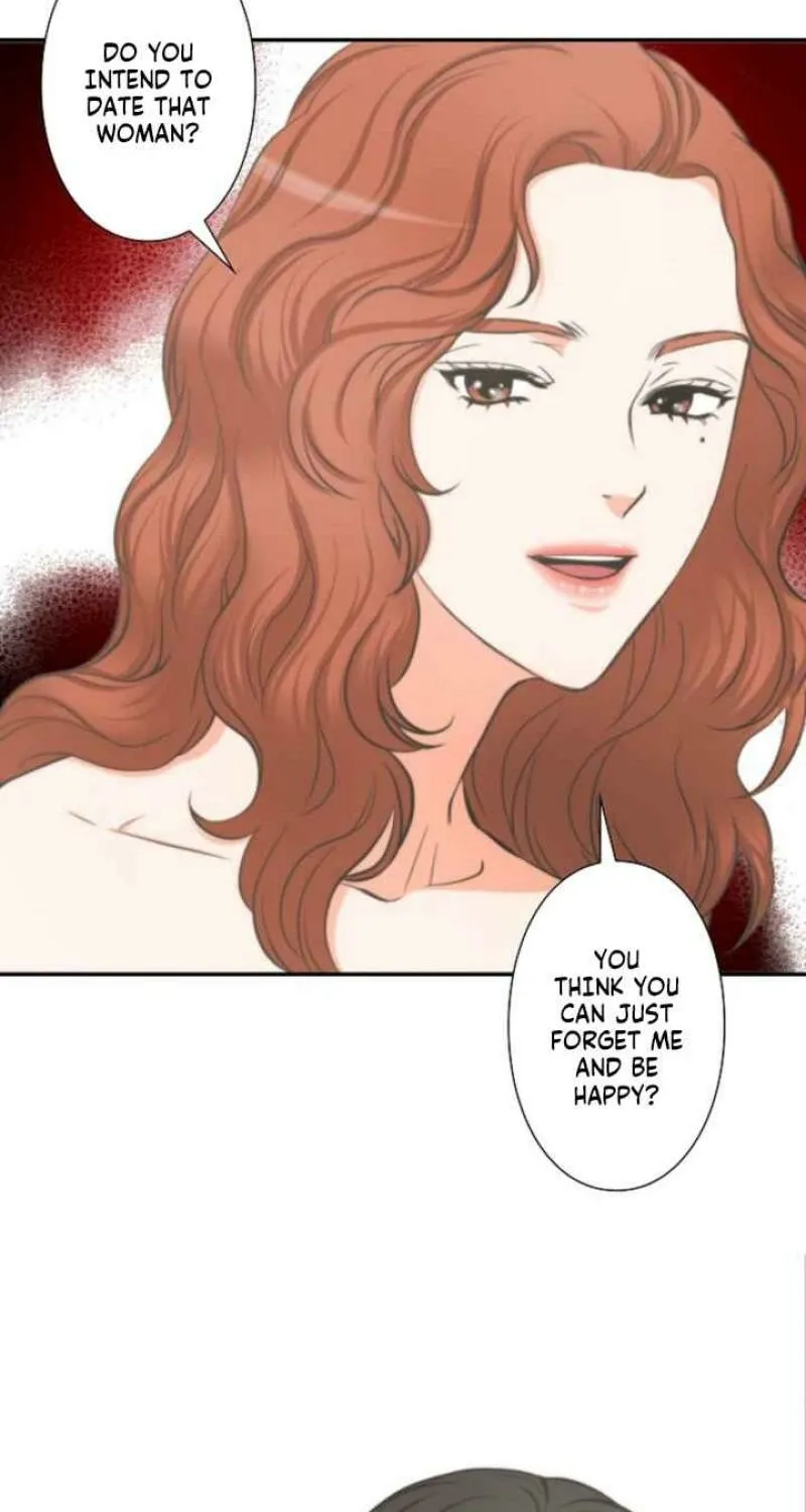 Chapter 22 - Image 4