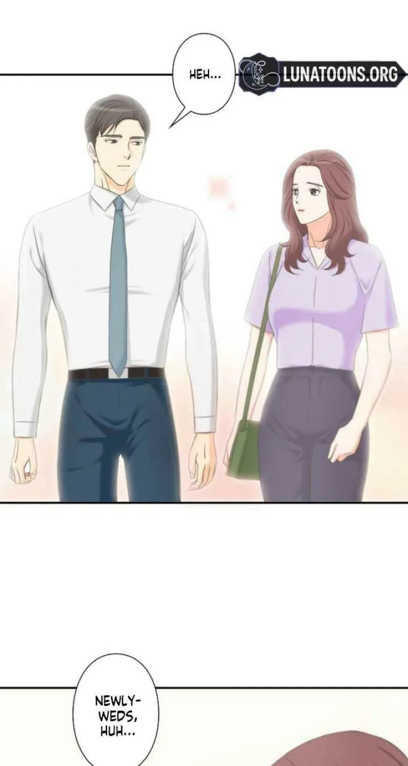 Chapter 22 - Image 40