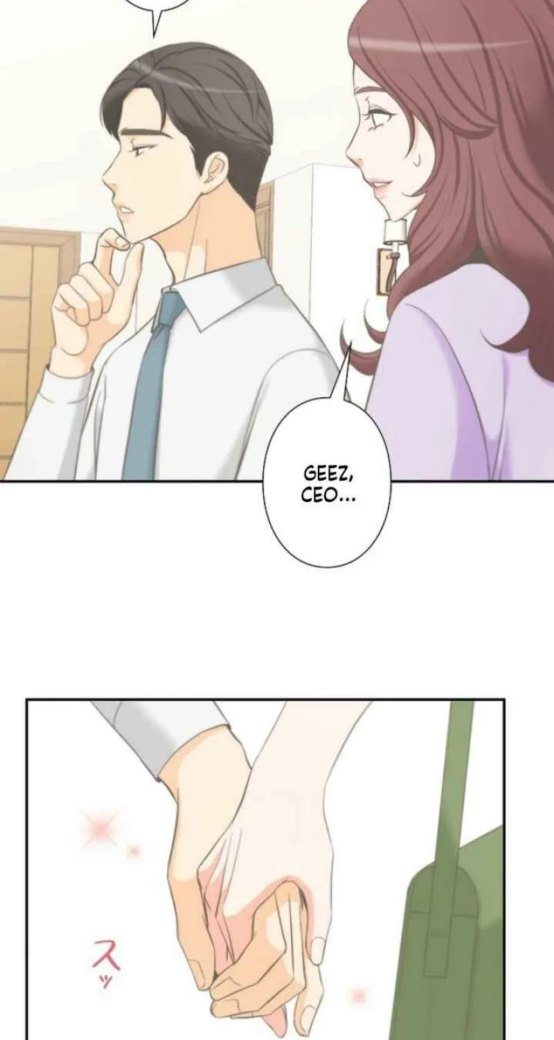 Chapter 22 - Image 41