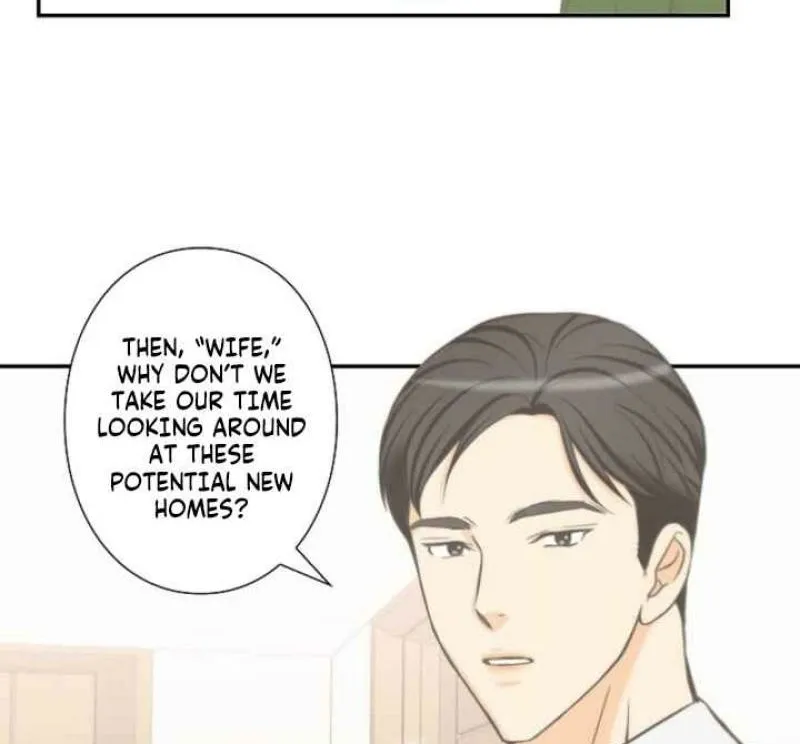 Chapter 22 - Image 42