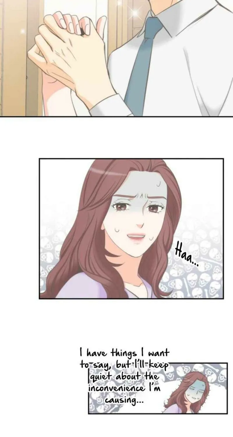 Chapter 22 - Image 43