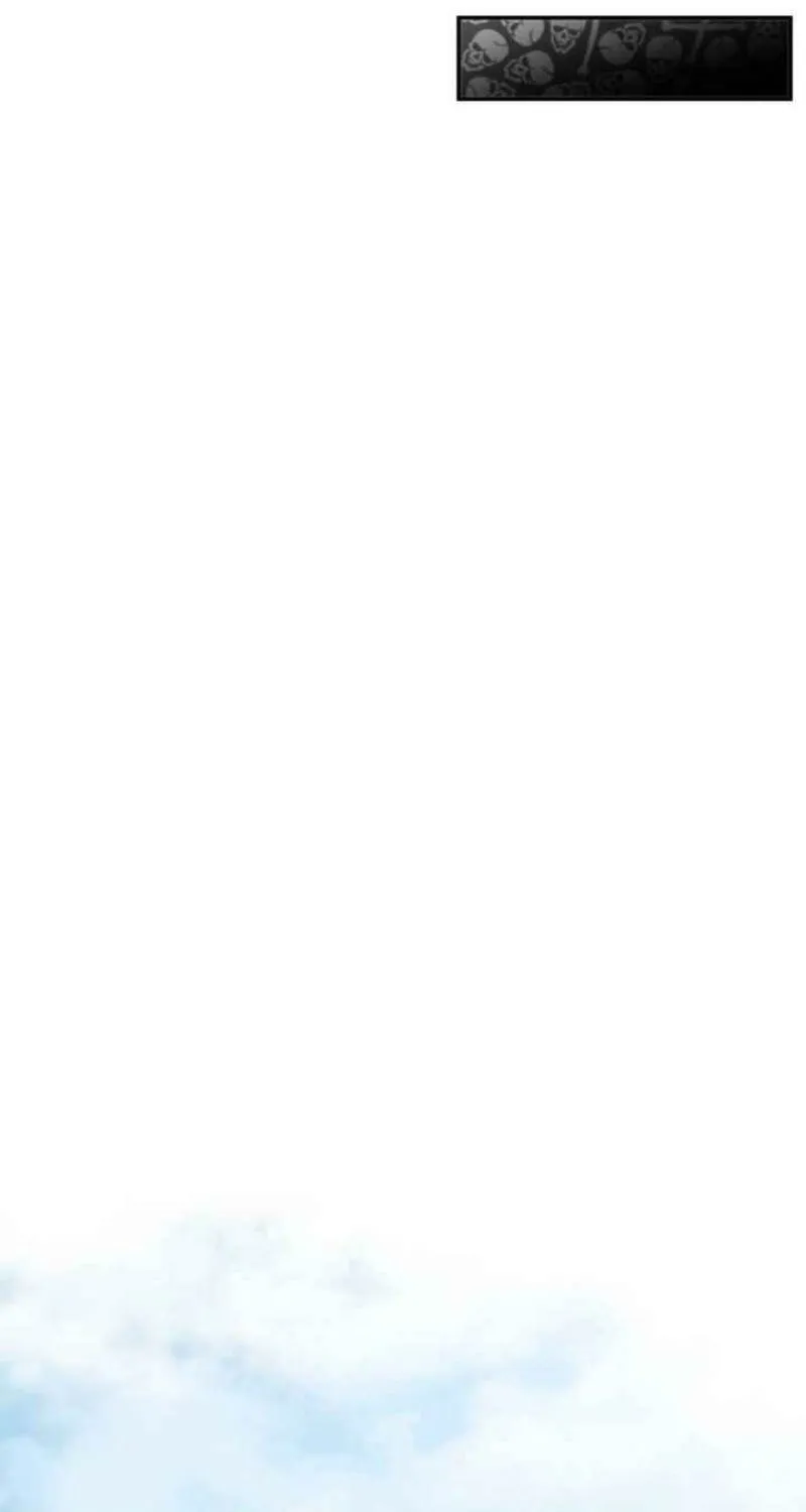 Chapter 22 - Image 44