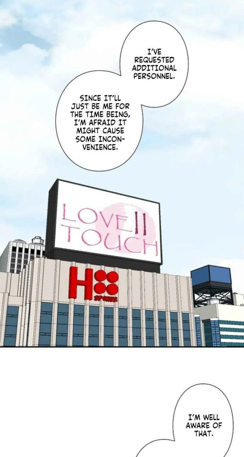 Chapter 22 - Image 45