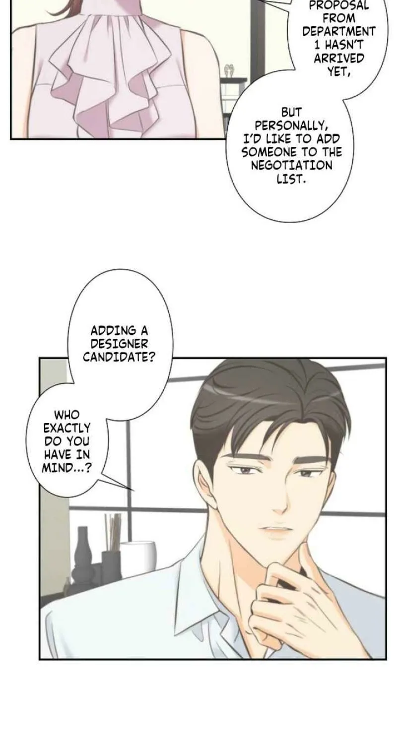 Chapter 22 - Image 47