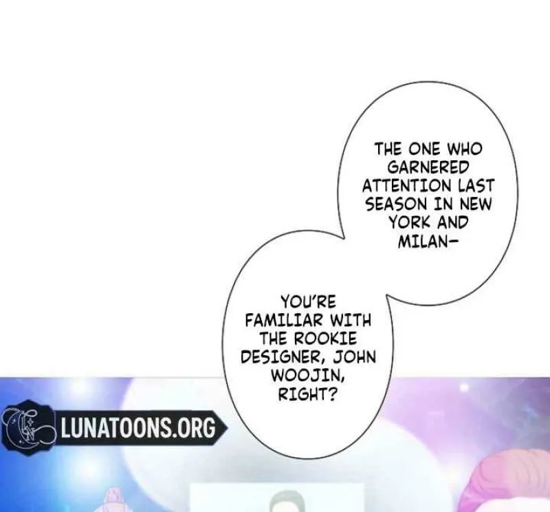 Chapter 22 - Image 48