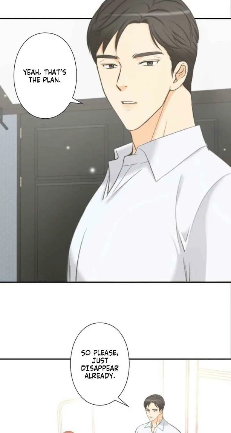 Chapter 22 - Image 5