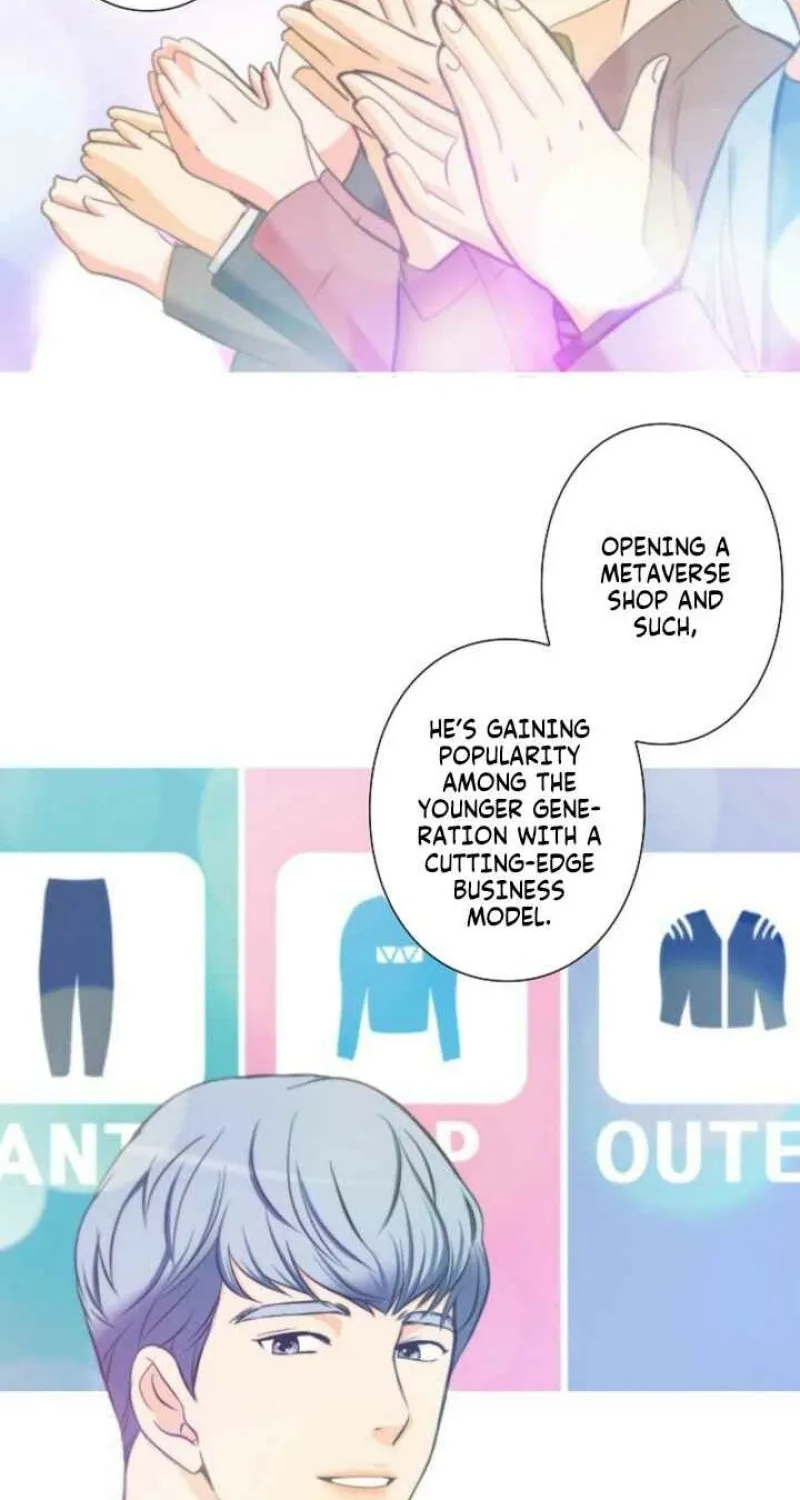 Chapter 22 - Image 50