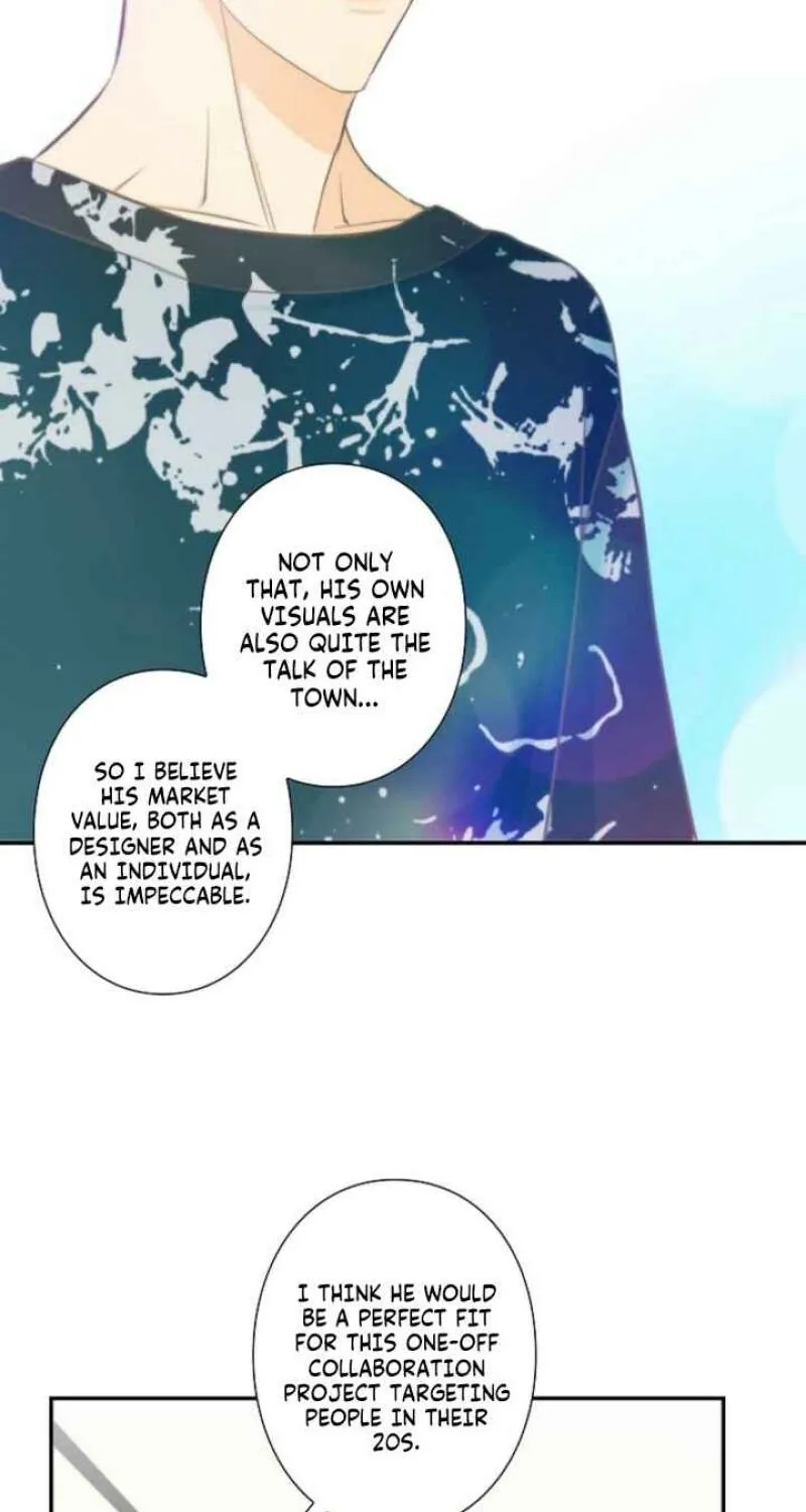 Chapter 22 - Image 51