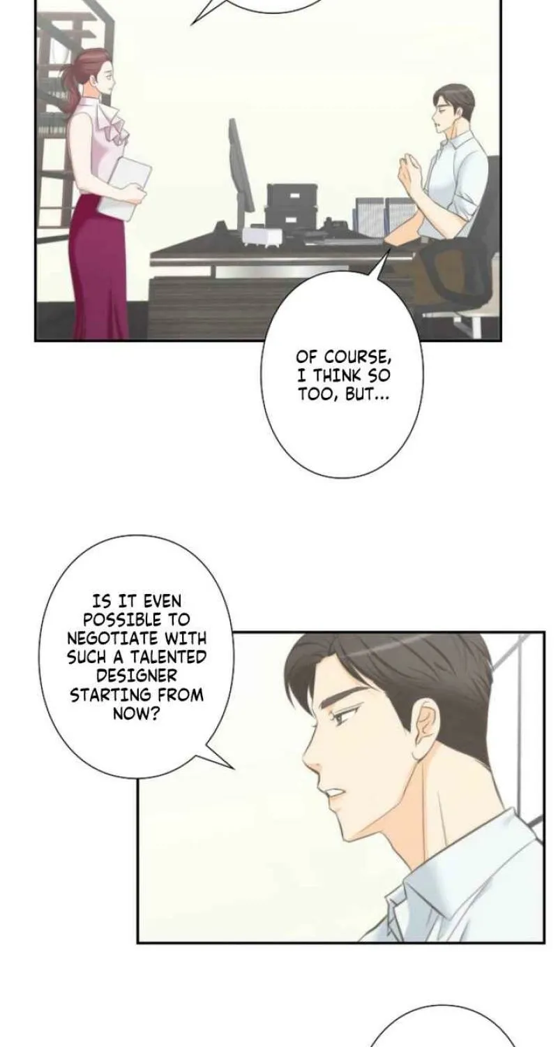 Chapter 22 - Image 52