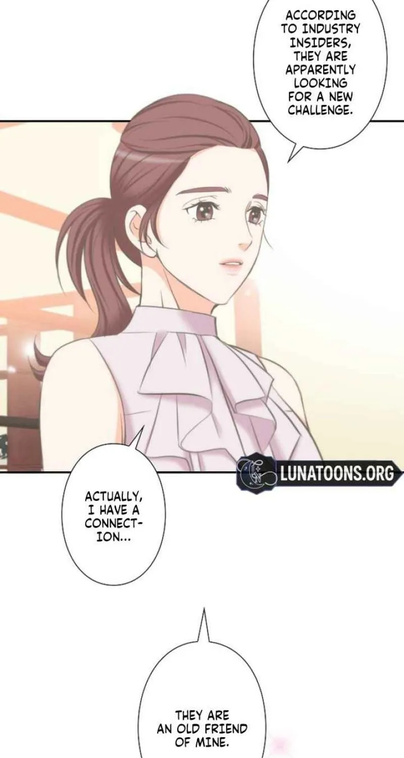 Chapter 22 - Image 53