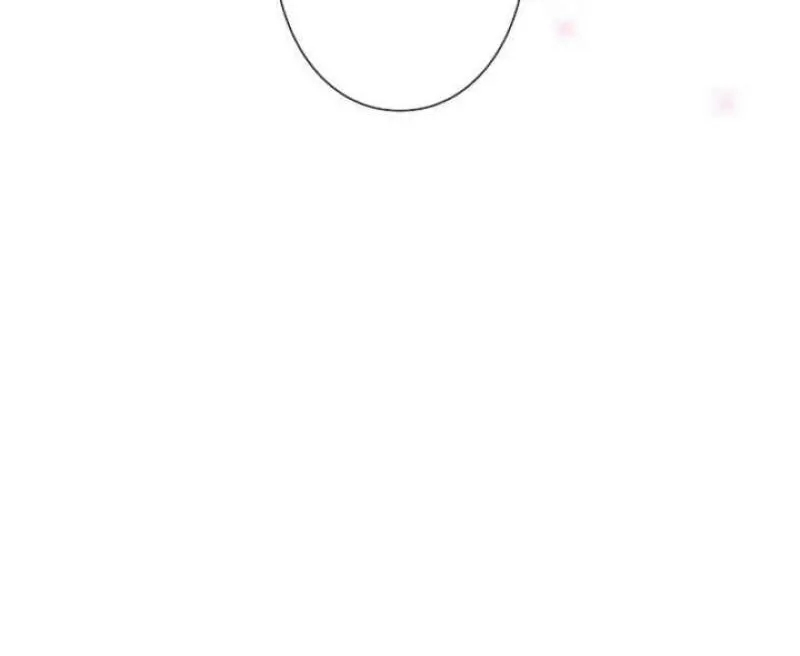 Chapter 22 - Image 54