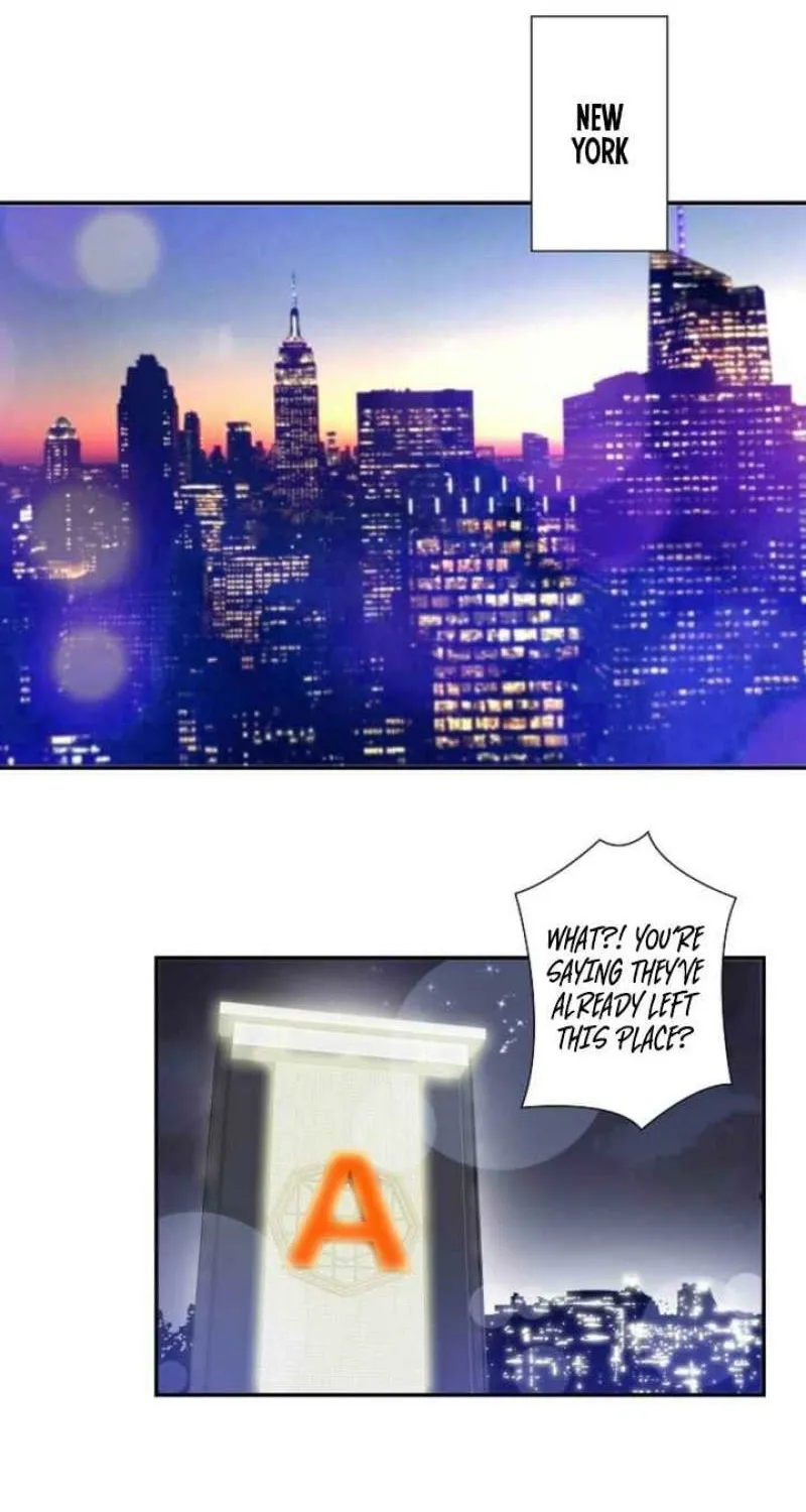 Chapter 22 - Image 55