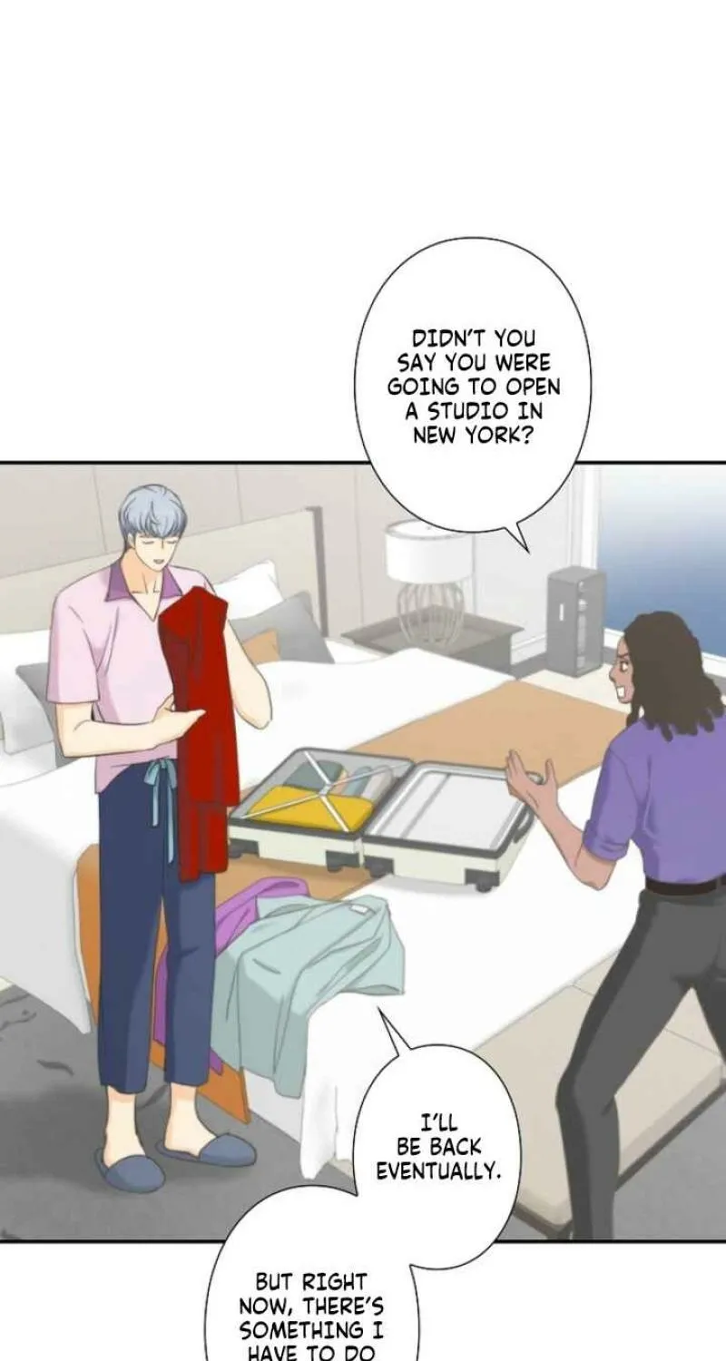 Chapter 22 - Image 56