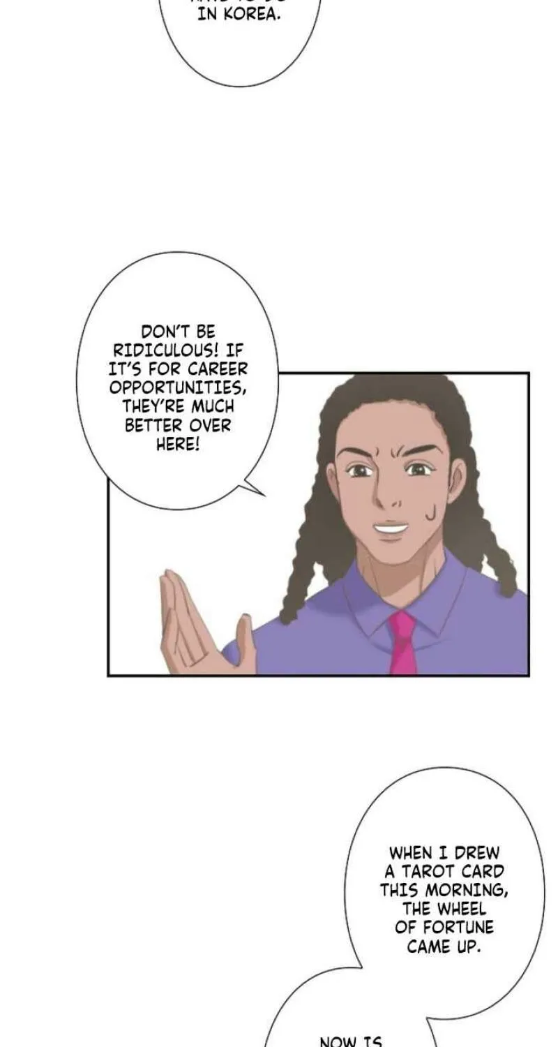 Chapter 22 - Image 57