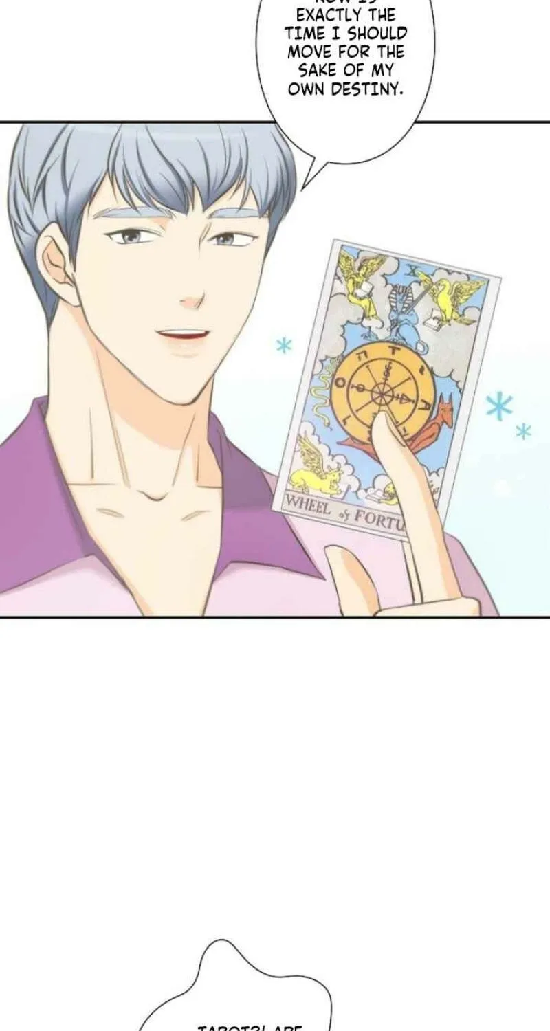 Chapter 22 - Image 58