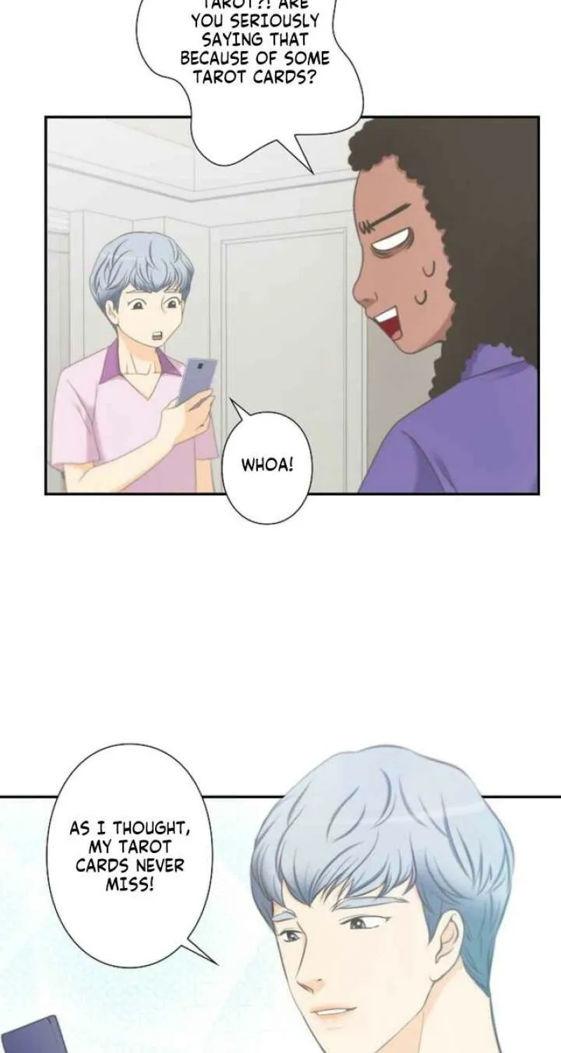 Chapter 22 - Image 59