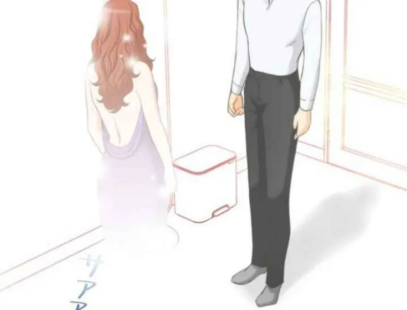 Chapter 22 - Image 6