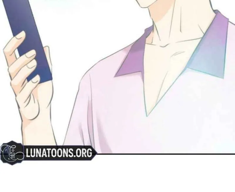 Chapter 22 - Image 60