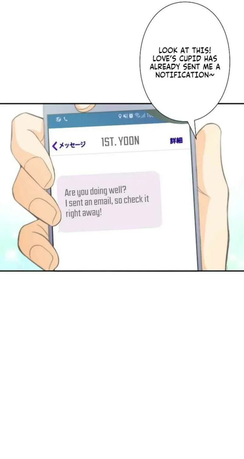 Chapter 22 - Image 61