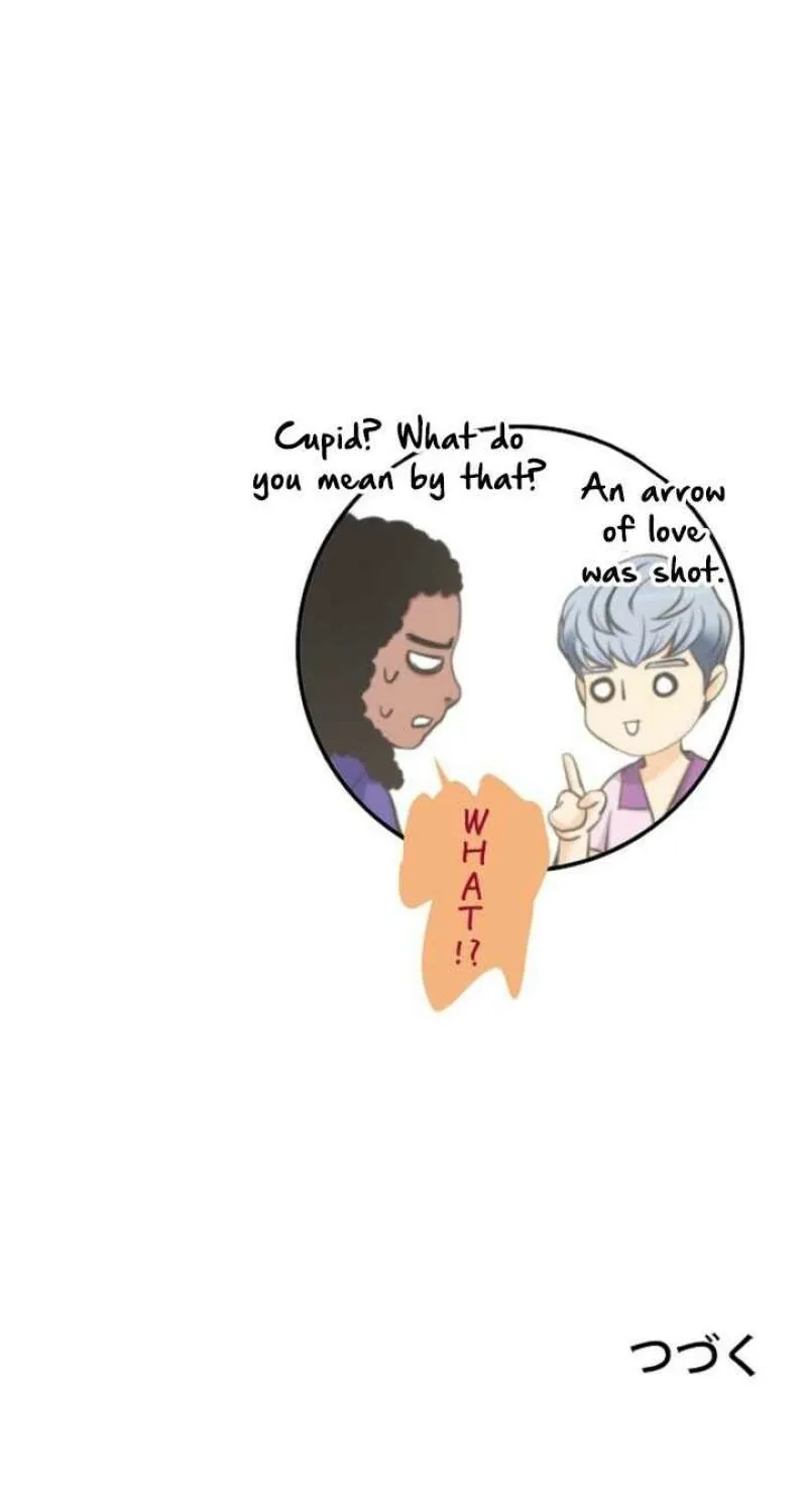 Chapter 22 - Image 62