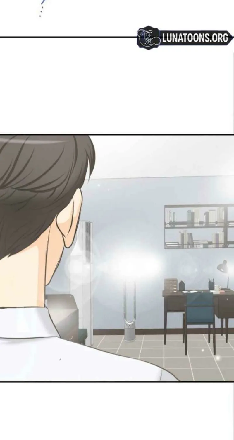 Chapter 22 - Image 7