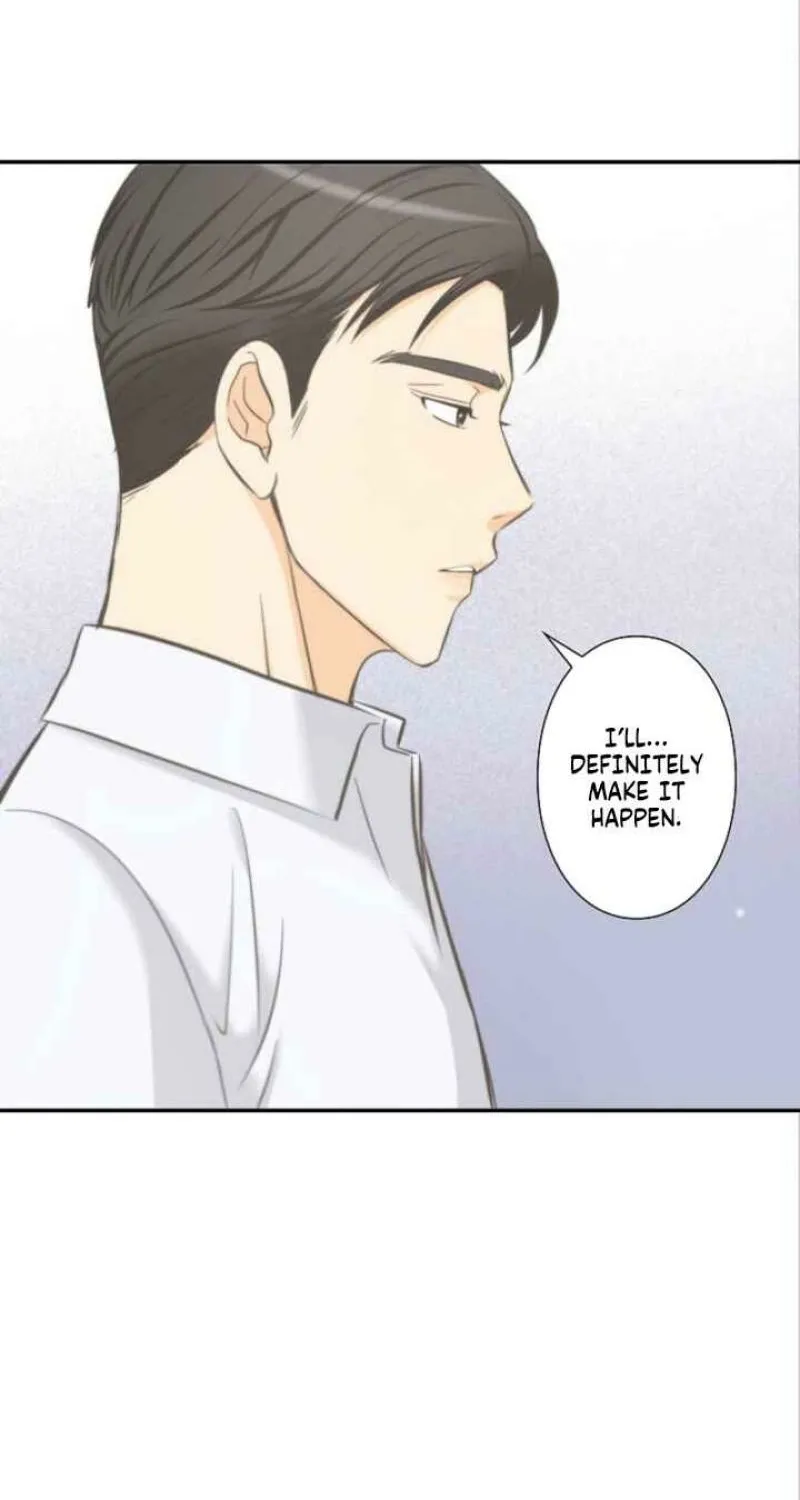 Chapter 22 - Image 8