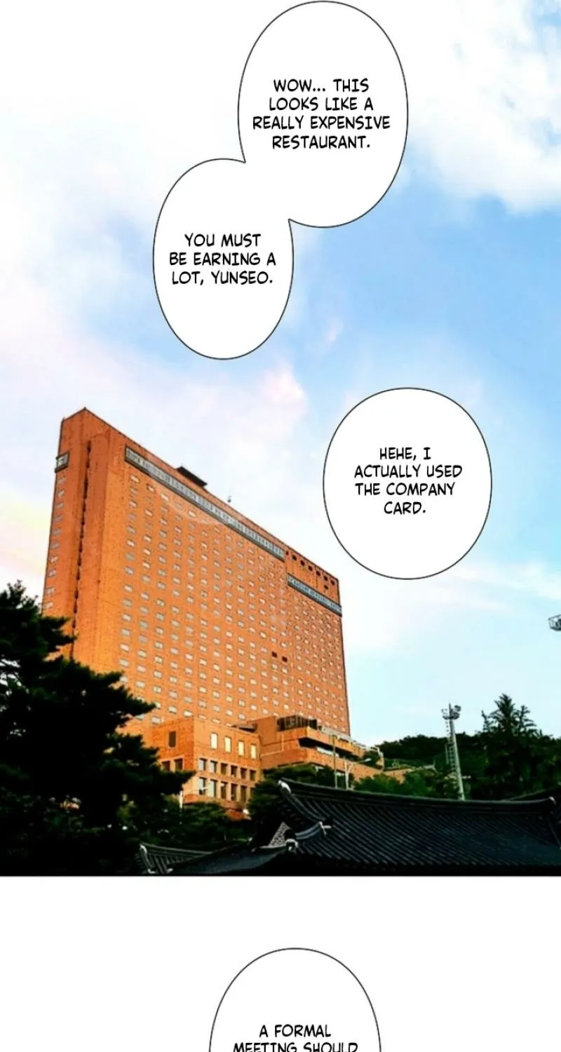 Chapter 23 - Image 10