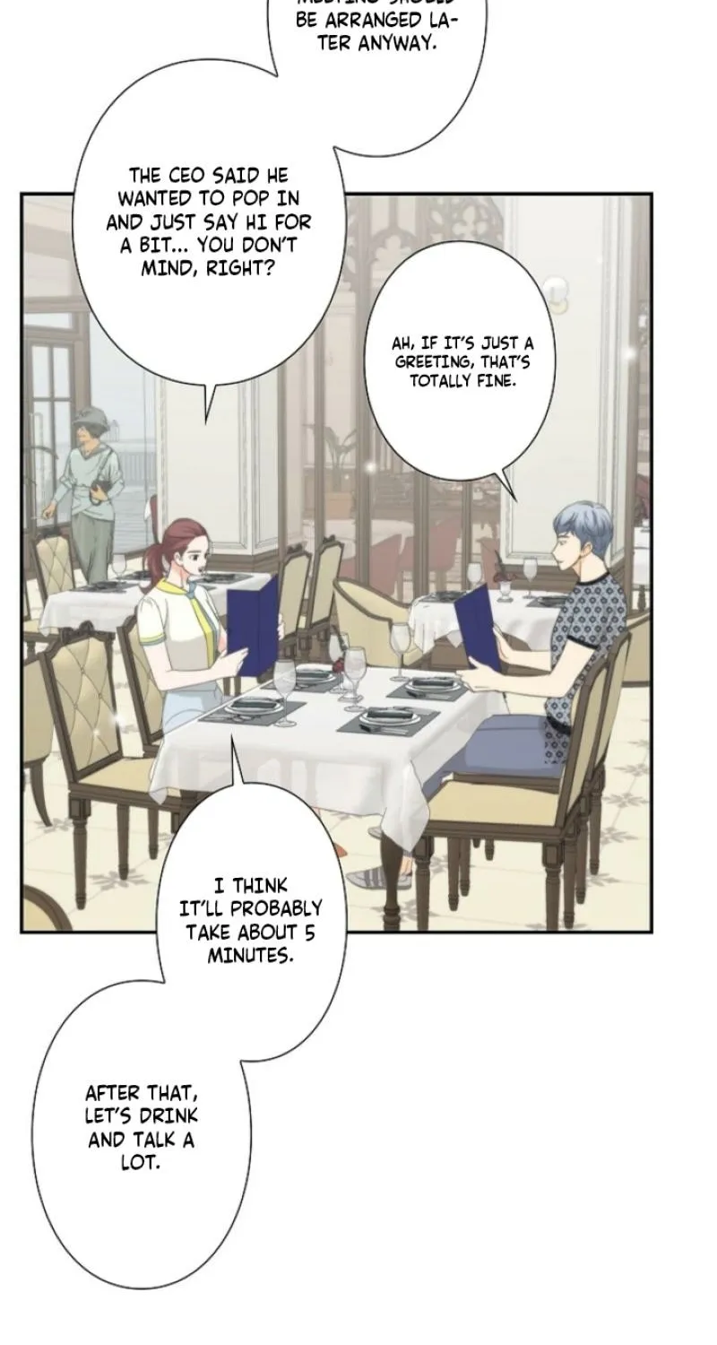 Chapter 23 - Image 11