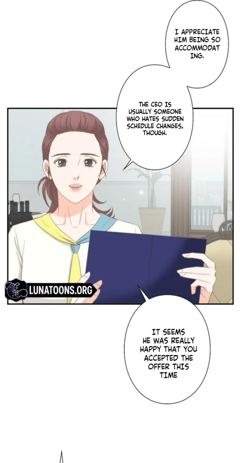 Chapter 23 - Image 13