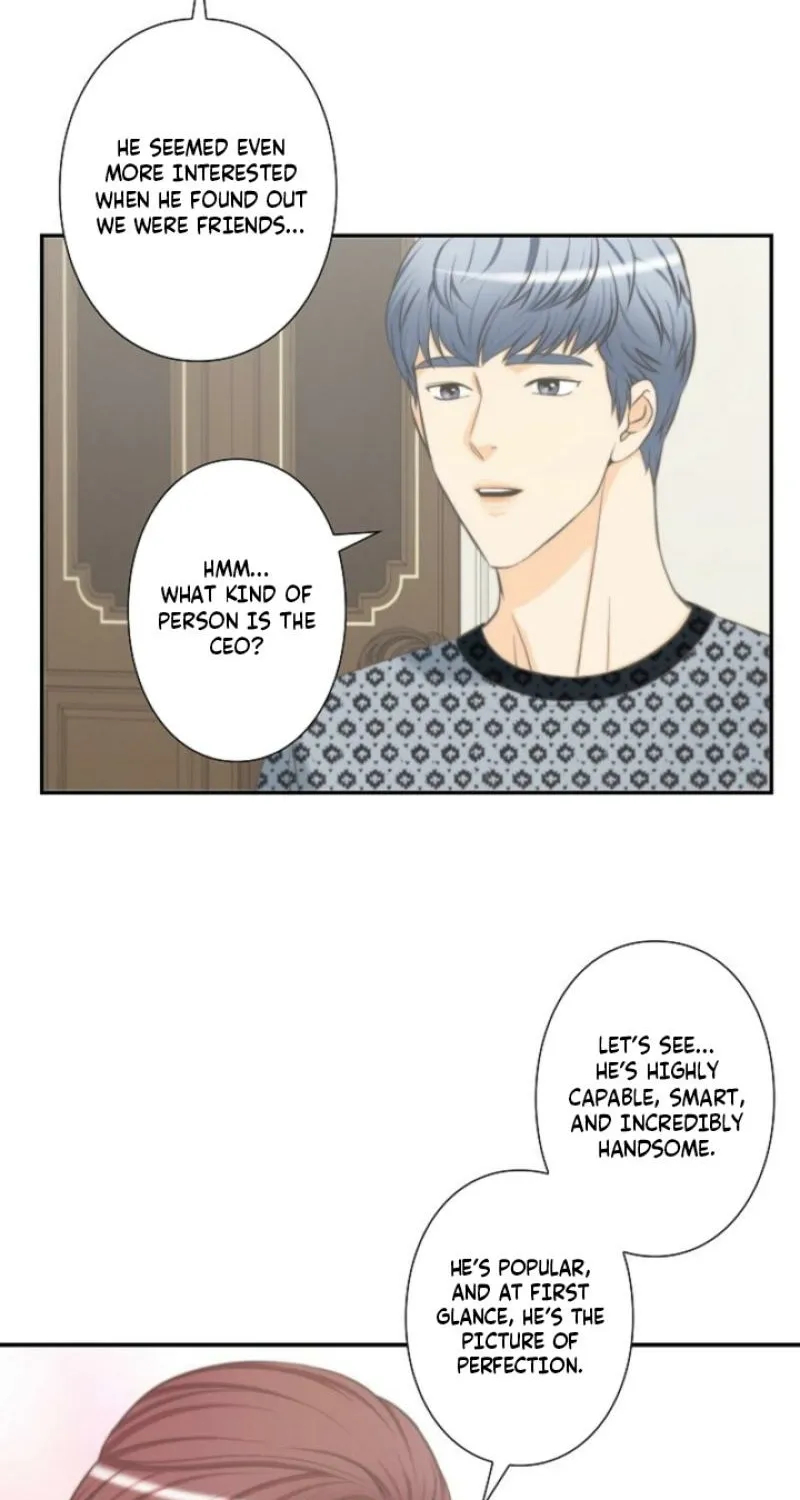 Chapter 23 - Image 14