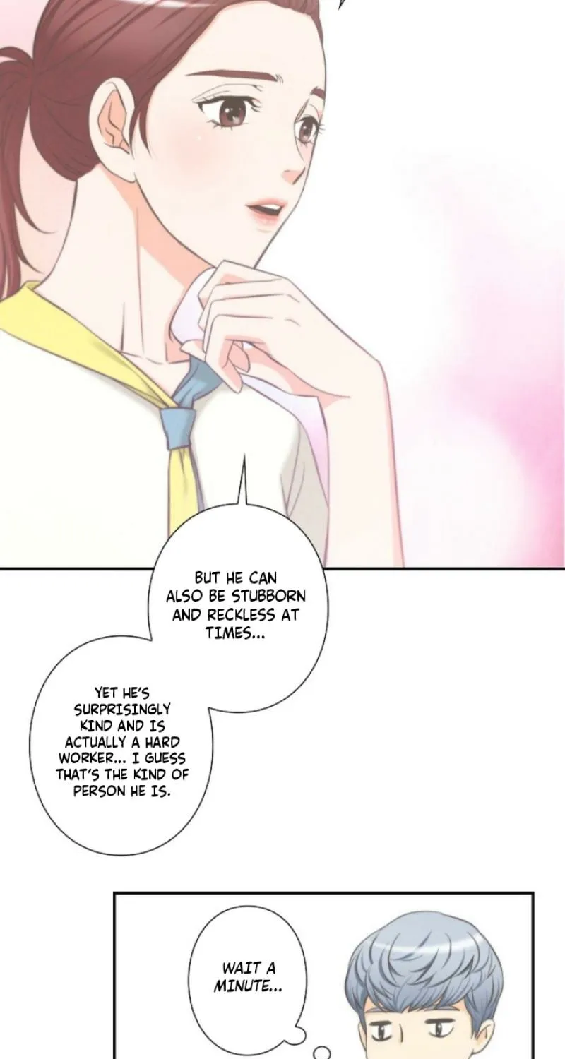 Chapter 23 - Image 15