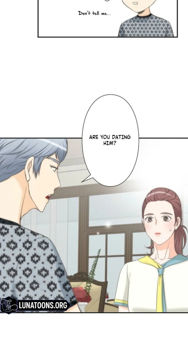 Chapter 23 - Image 16