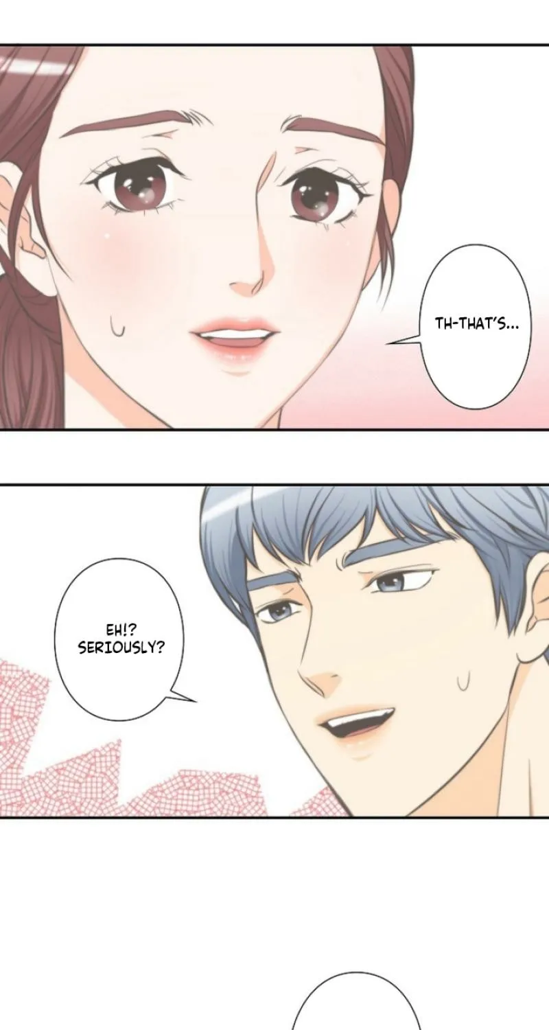 Chapter 23 - Image 17