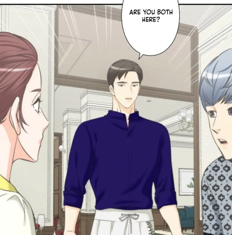 Chapter 23 - Image 18