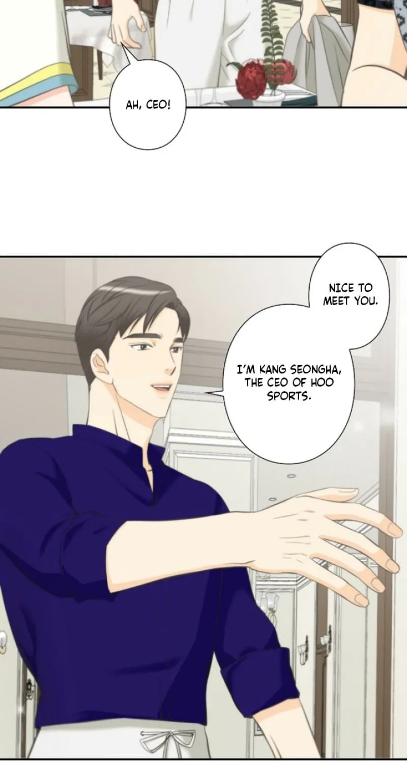 Chapter 23 - Image 19