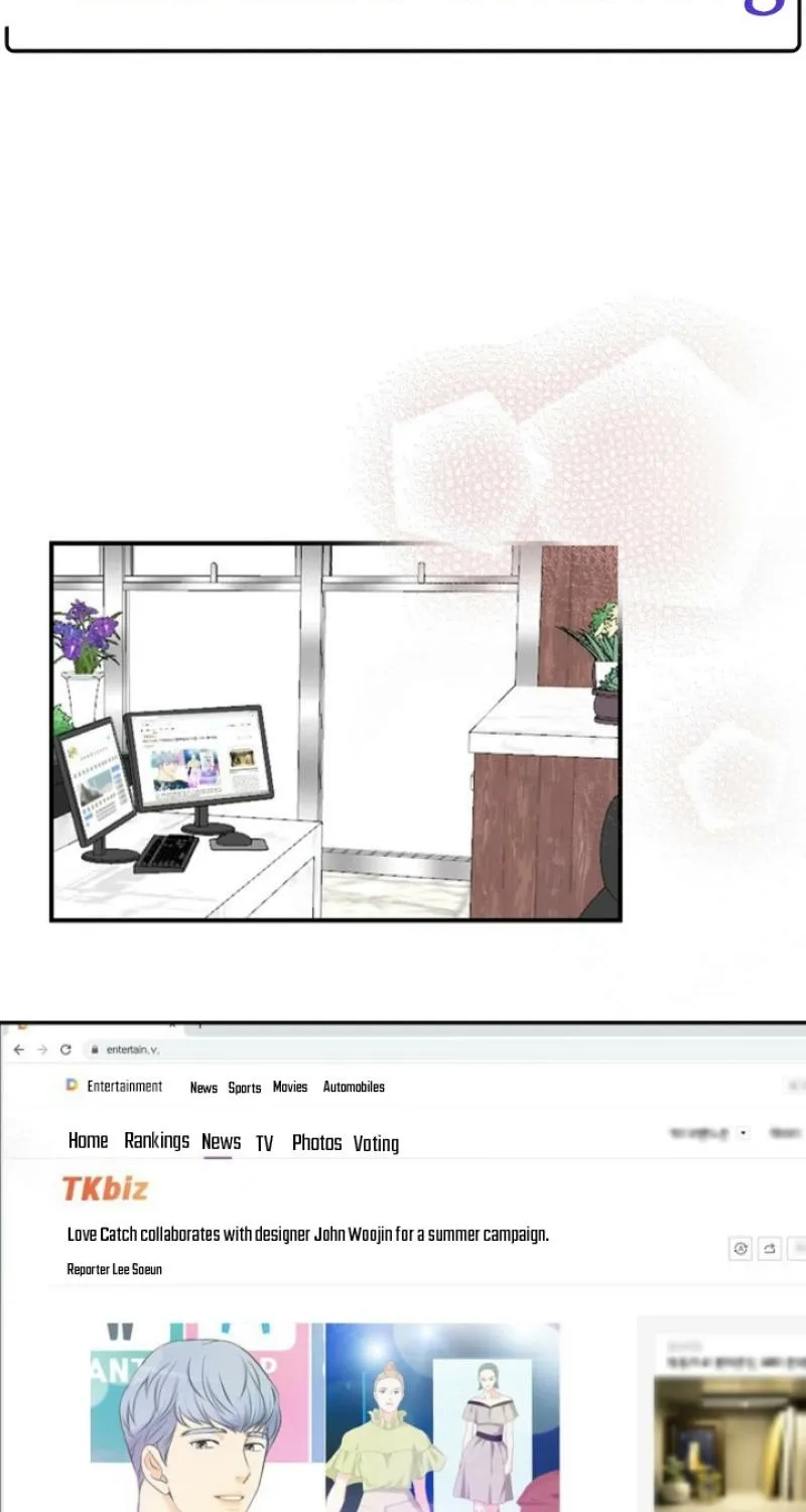 Chapter 23 - Image 2