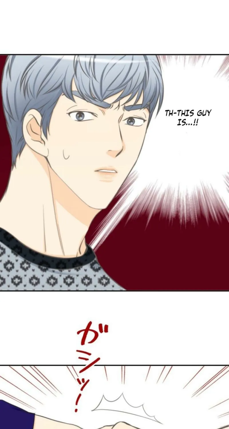 Chapter 23 - Image 20