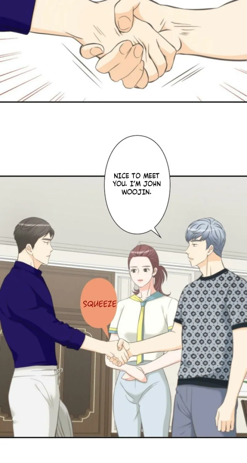 Chapter 23 - Image 21