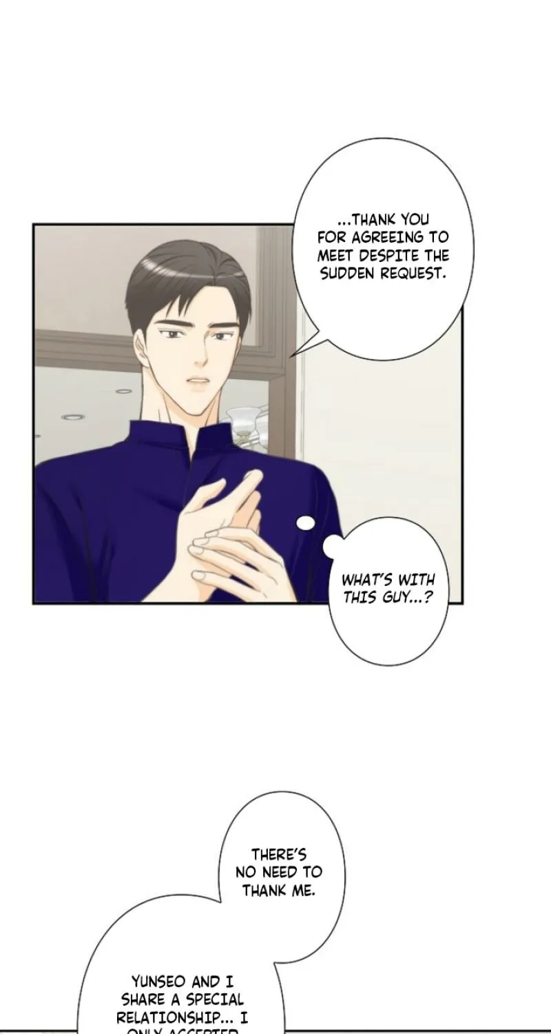 Chapter 23 - Image 22