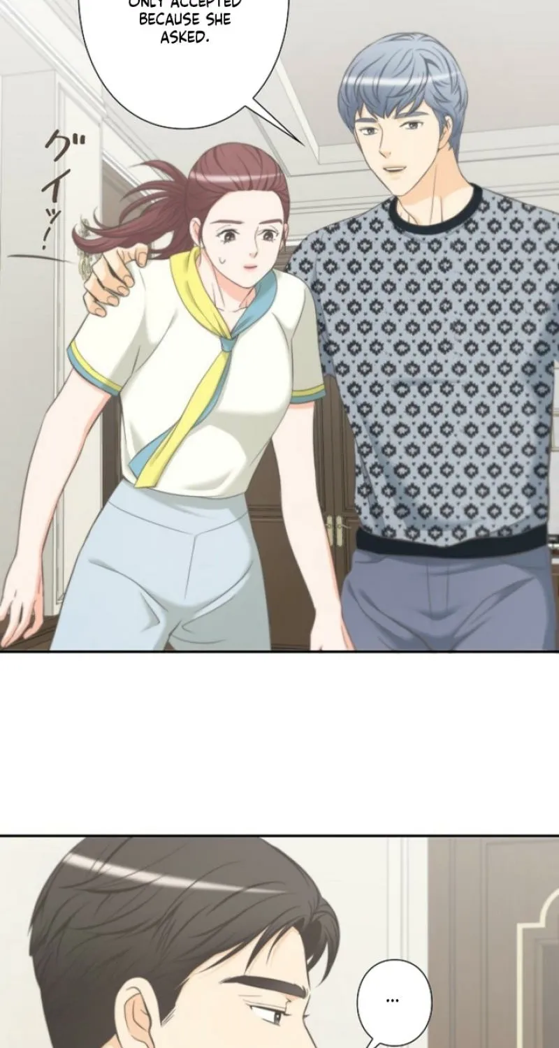 Chapter 23 - Image 23