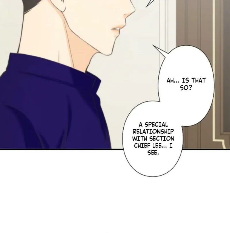 Chapter 23 - Image 24