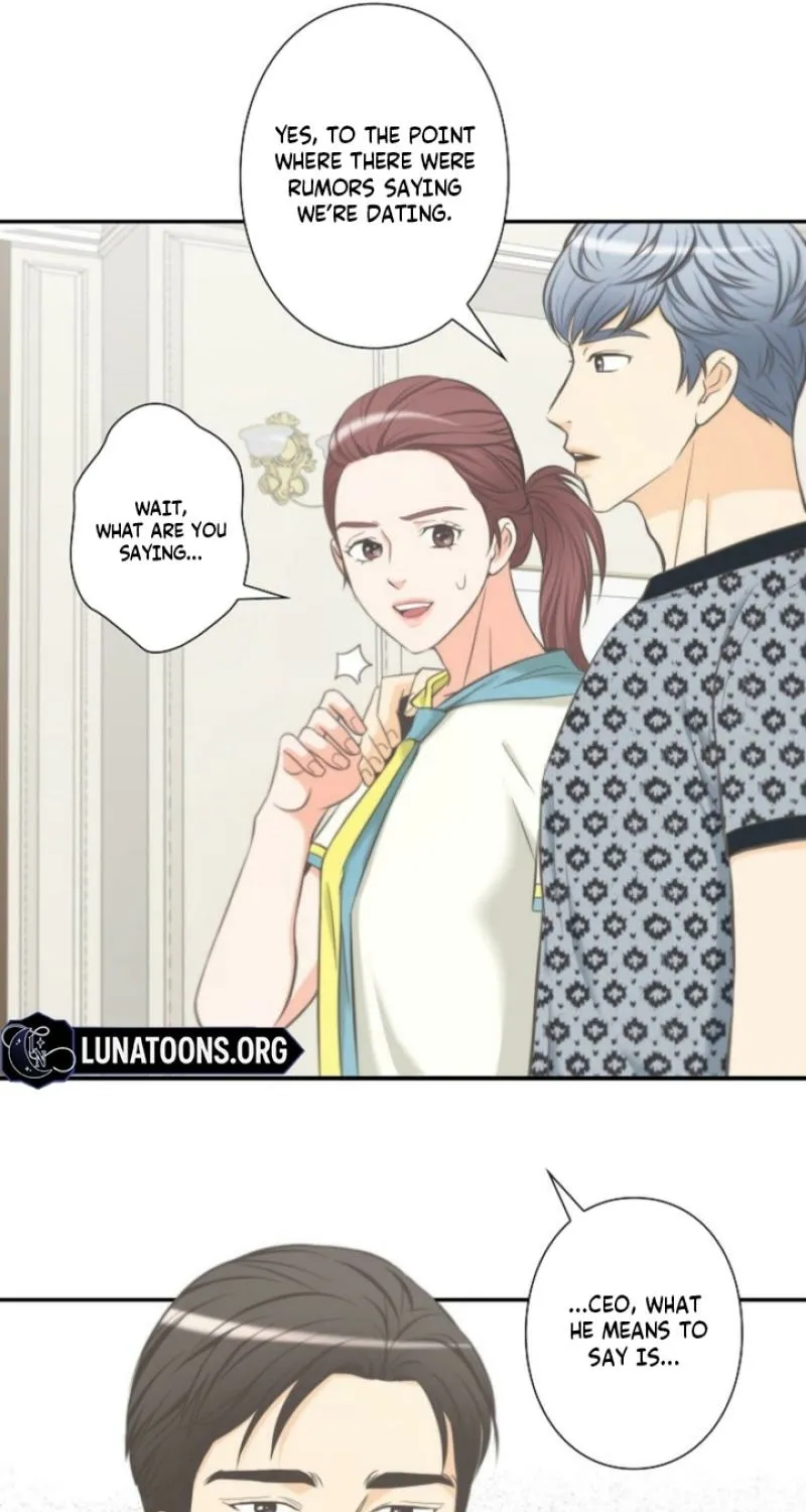 Chapter 23 - Image 25