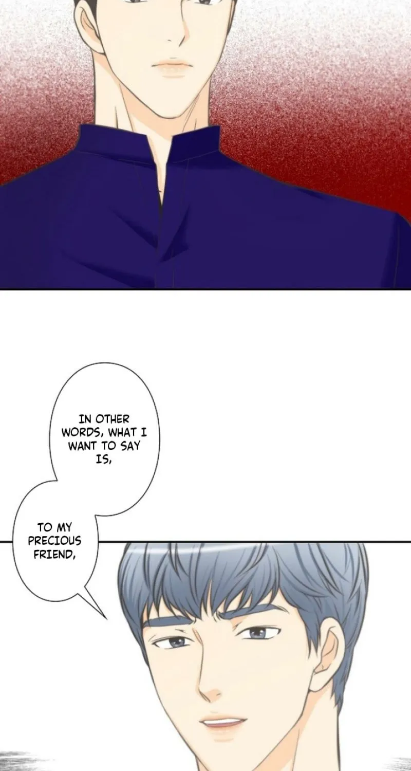 Chapter 23 - Image 26