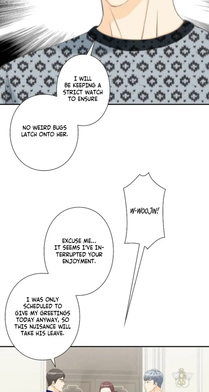 Chapter 23 - Image 27